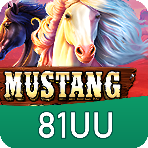 Fortune Rabbit Slot - RTP 97.1%