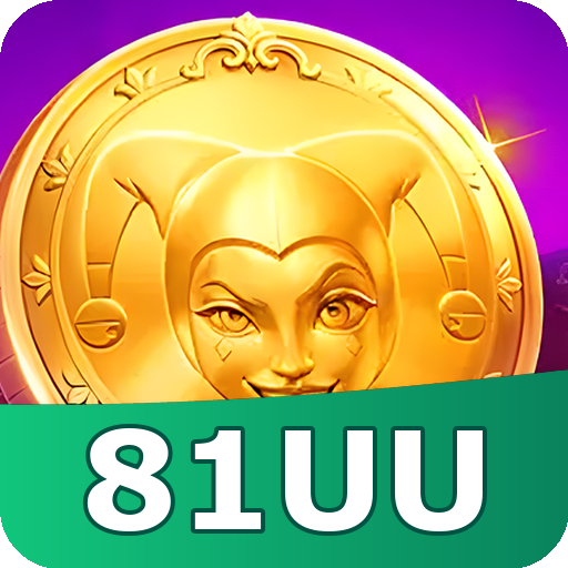 Fortune Dragon Slot - RTP 96.5%