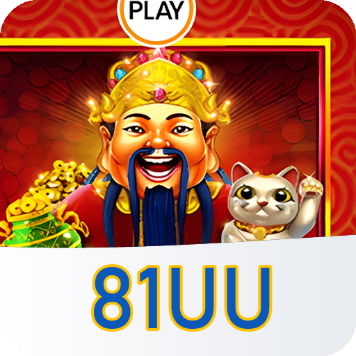 Mega Ball ao Vivo - Bingo + Loteria