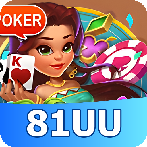 Fortune Tiger Slot - RTP 96.8%